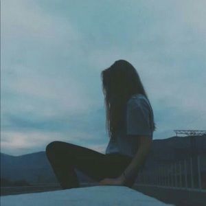 Meet your Posher, Liv